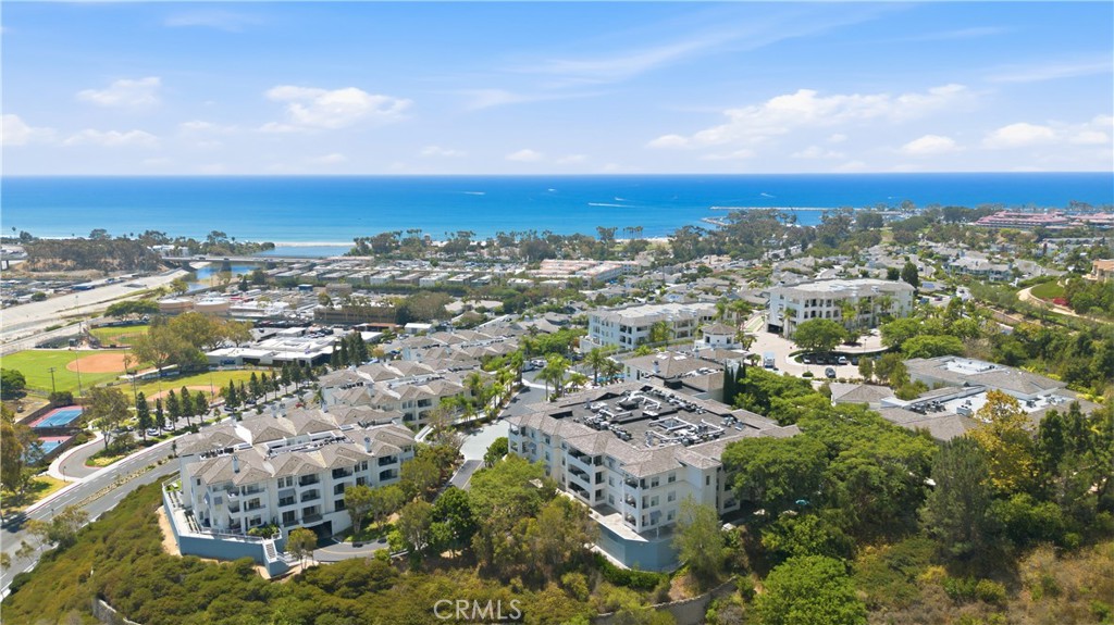 25422 Sea Bluffs 6103, Dana Point CA 92629 - photo 3