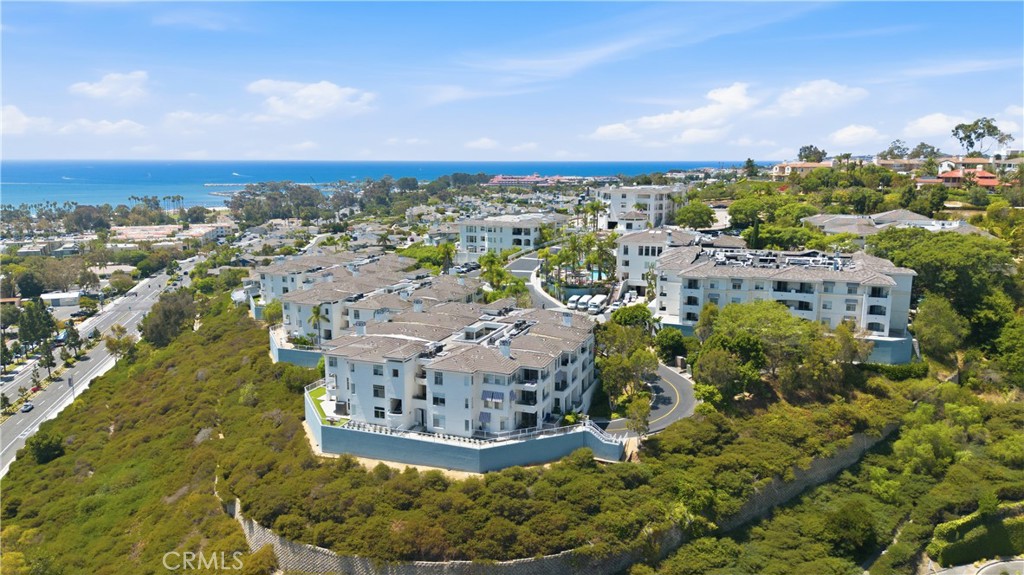 25422 Sea Bluffs 6103, Dana Point CA 92629 - photo 4
