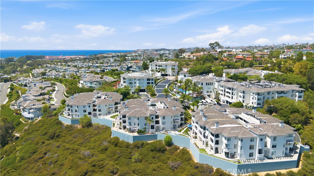 25422 Sea Bluffs 6103, Dana Point CA 92629 - photo 5