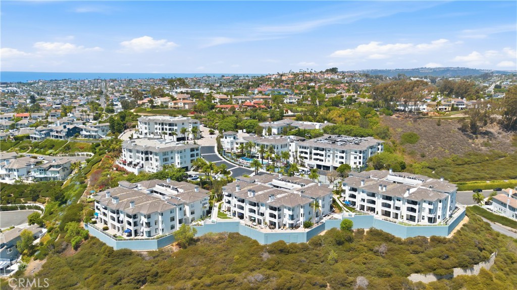 25422 Sea Bluffs 6103, Dana Point CA 92629 - photo 6