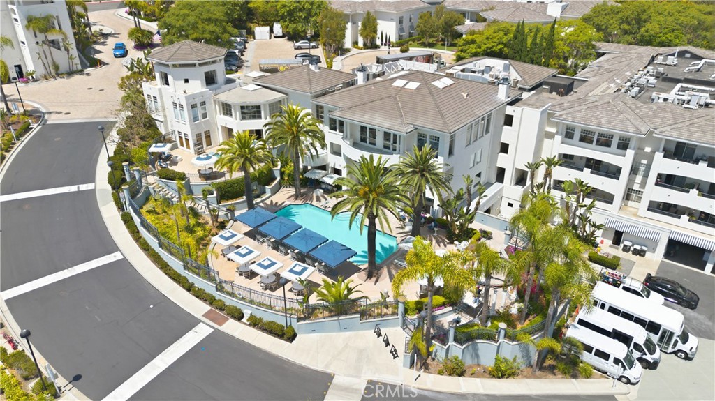 25422 Sea Bluffs 6103, Dana Point CA 92629 - photo 7