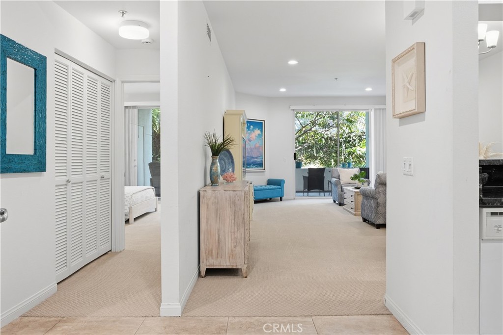 25422 Sea Bluffs 6103, Dana Point CA 92629 - photo 9