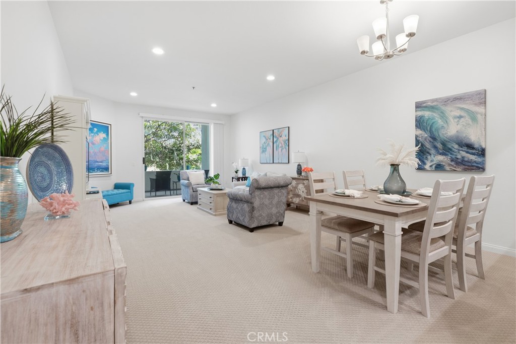 25422 Sea Bluffs 6103, Dana Point CA 92629 - photo 13