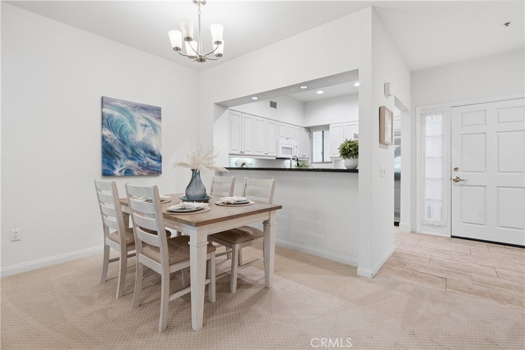25422 Sea Bluffs 6103, Dana Point CA 92629 - photo 14