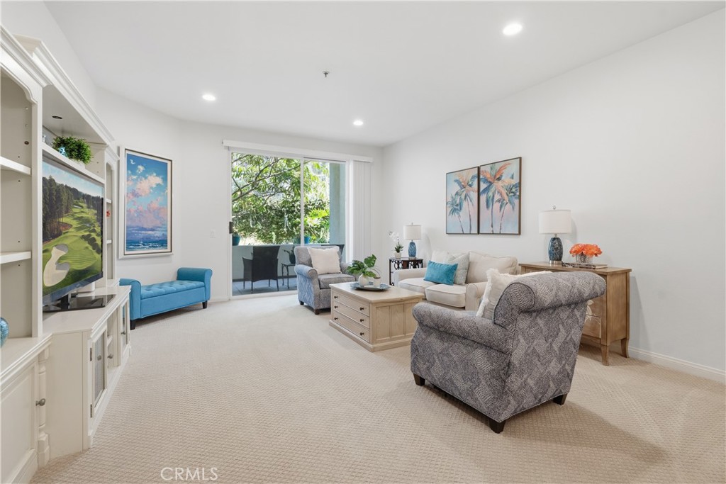 25422 Sea Bluffs 6103, Dana Point CA 92629 - photo 15