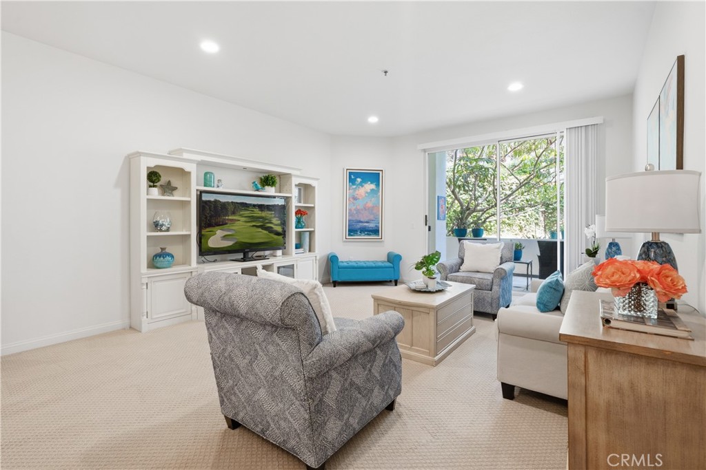 25422 Sea Bluffs 6103, Dana Point CA 92629 - photo 16