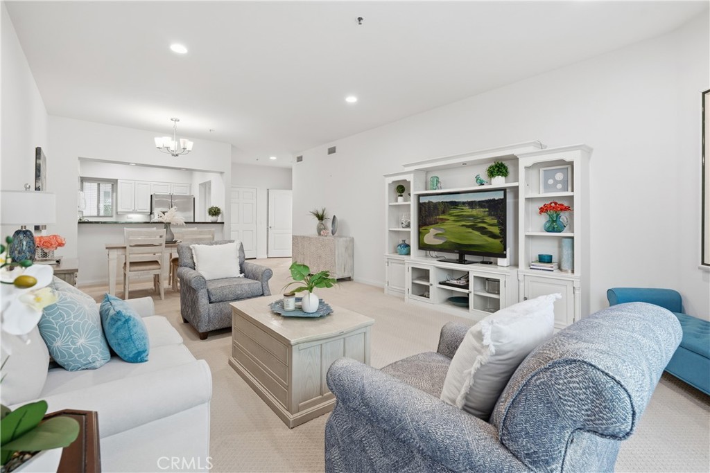 25422 Sea Bluffs 6103, Dana Point CA 92629 - photo 17