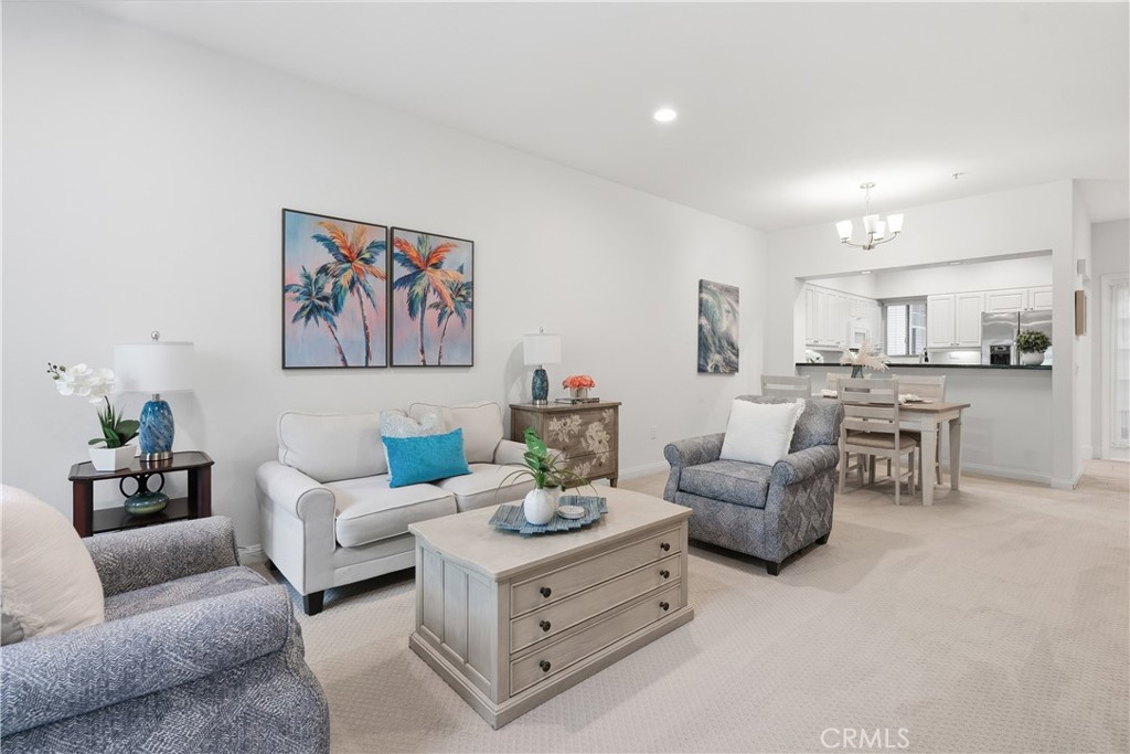 25422 Sea Bluffs 6103, Dana Point CA 92629 - photo 18