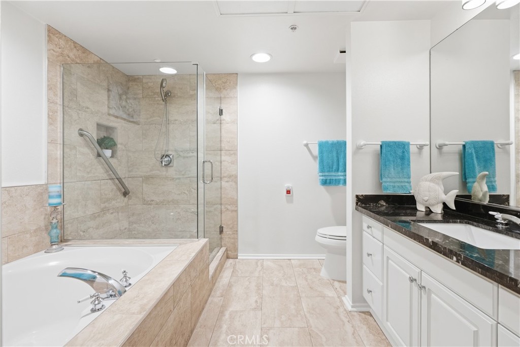 25422 Sea Bluffs 6103, Dana Point CA 92629 - photo 19