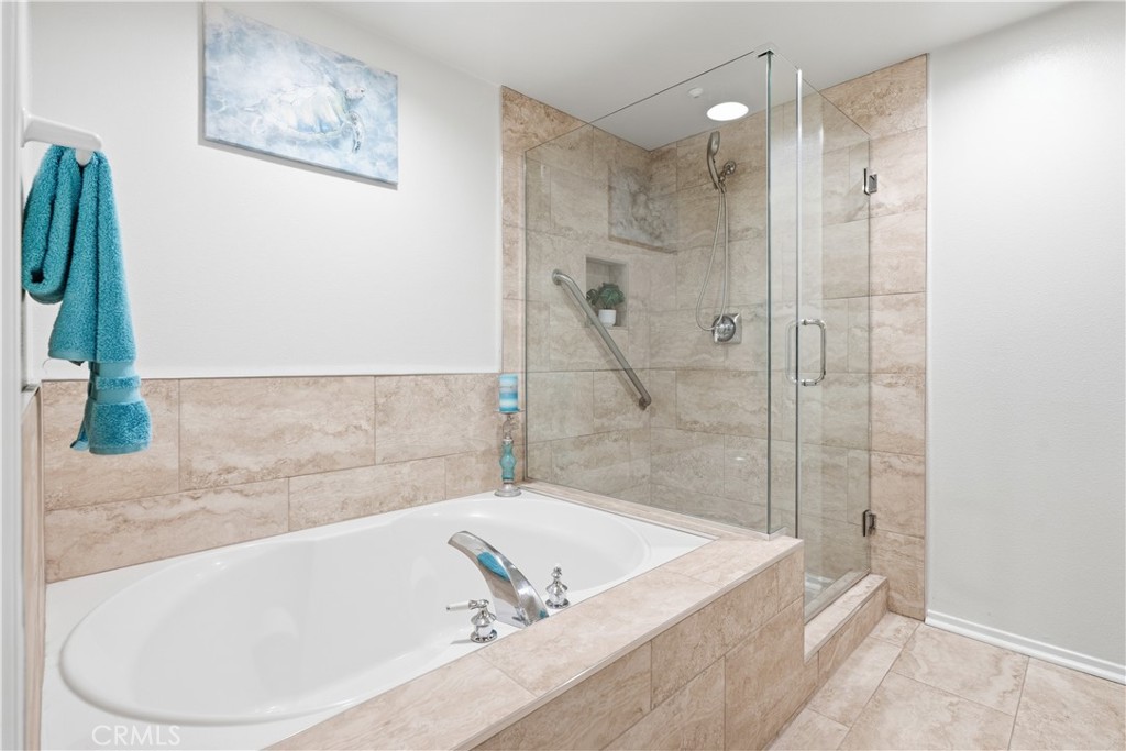 25422 Sea Bluffs 6103, Dana Point CA 92629 - photo 20