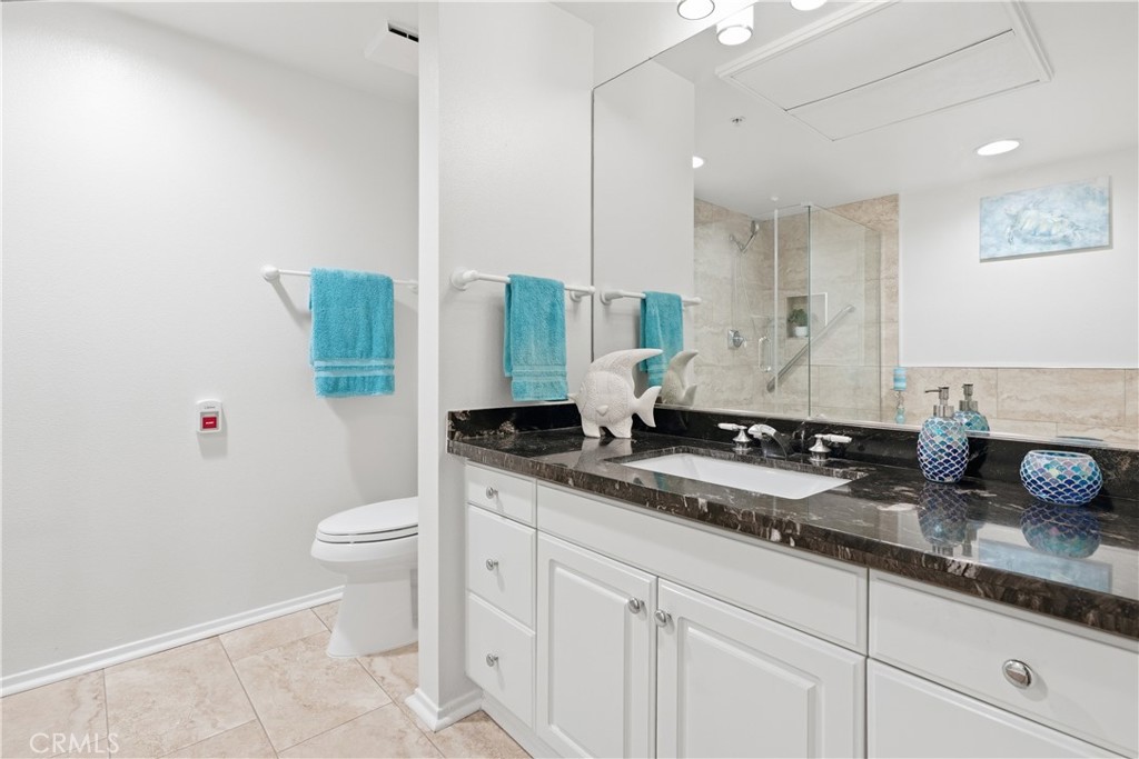 25422 Sea Bluffs 6103, Dana Point CA 92629 - photo 21