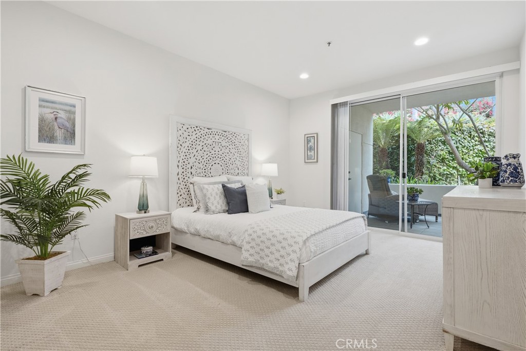 25422 Sea Bluffs 6103, Dana Point CA 92629 - photo 23
