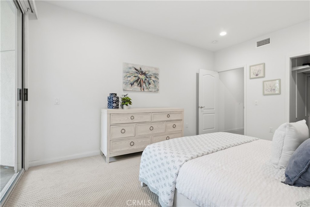 25422 Sea Bluffs 6103, Dana Point CA 92629 - photo 24