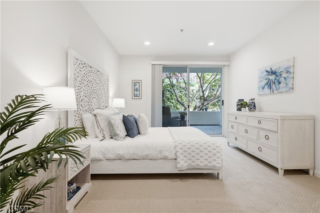 25422 Sea Bluffs 6103, Dana Point CA 92629 - photo 25