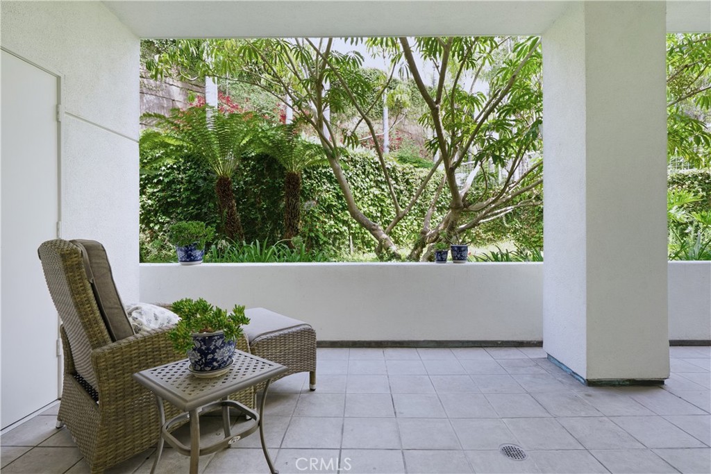 25422 Sea Bluffs 6103, Dana Point CA 92629 - photo 26