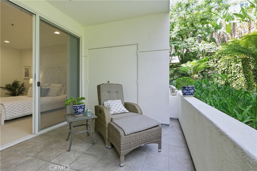 25422 Sea Bluffs 6103, Dana Point CA 92629 - photo 27