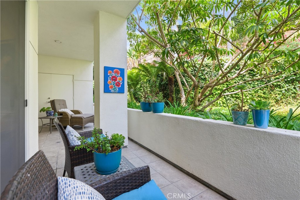 25422 Sea Bluffs 6103, Dana Point CA 92629 - photo 28