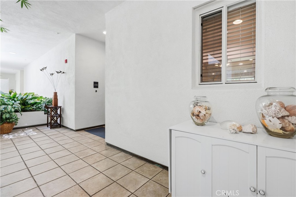 25422 Sea Bluffs 6103, Dana Point CA 92629 - photo 29