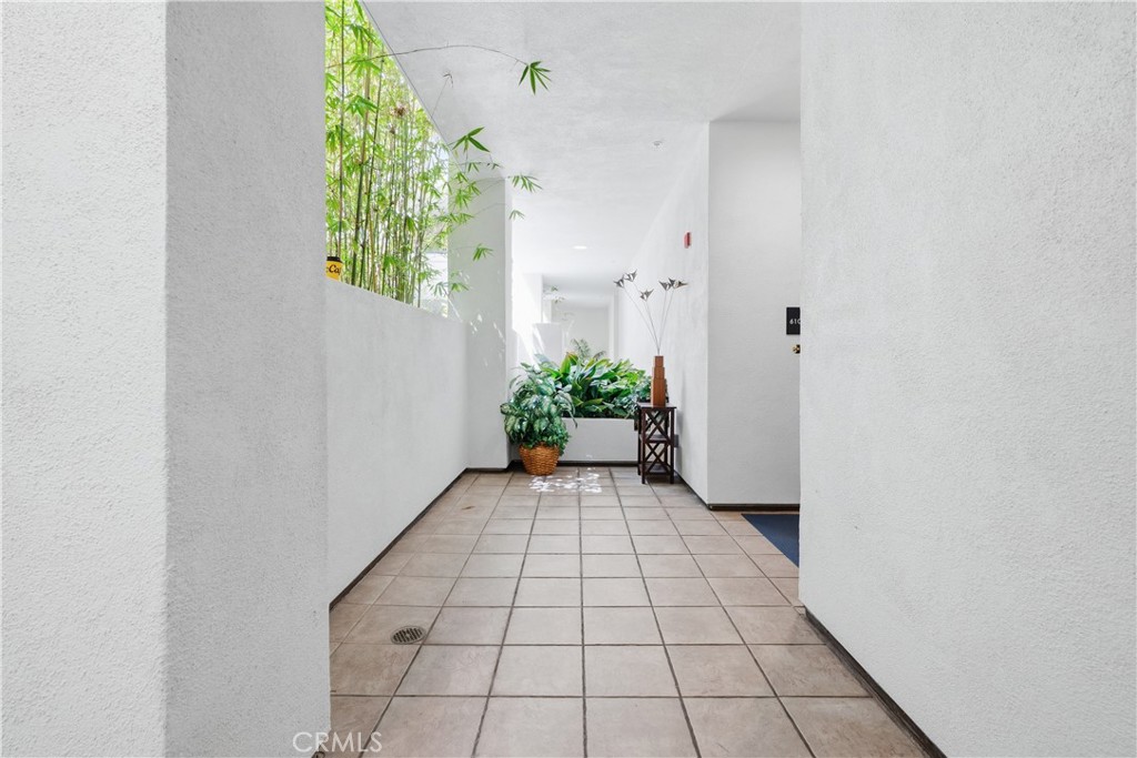 25422 Sea Bluffs 6103, Dana Point CA 92629 - photo 30