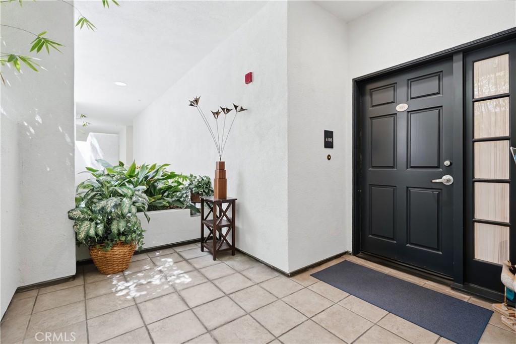25422 Sea Bluffs 6103, Dana Point CA 92629 - photo 31