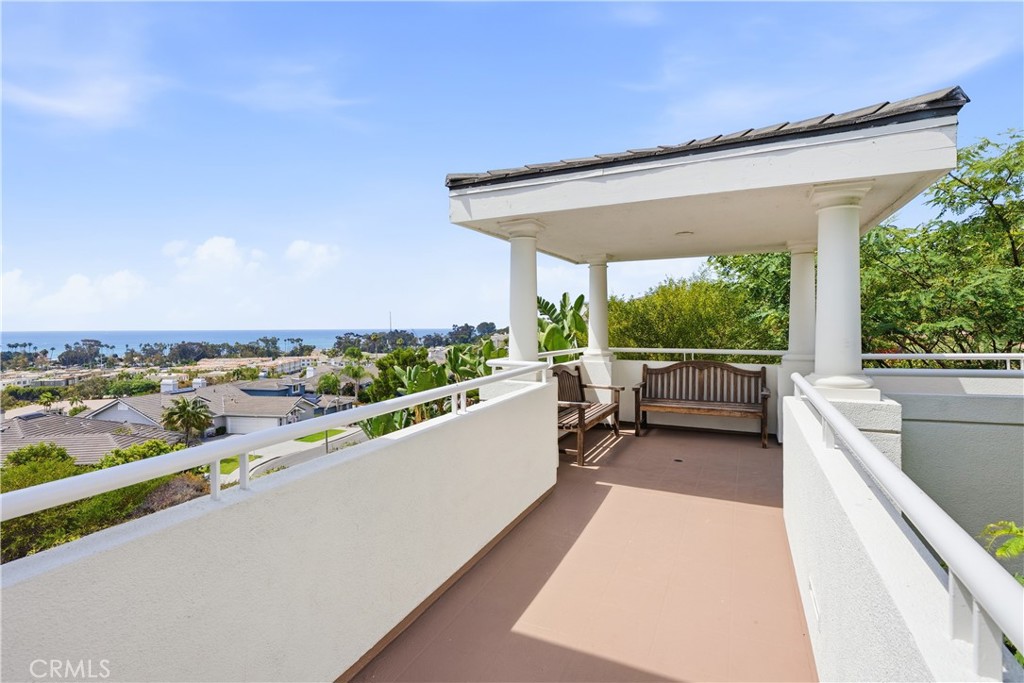 25422 Sea Bluffs 6103, Dana Point CA 92629 - photo 32