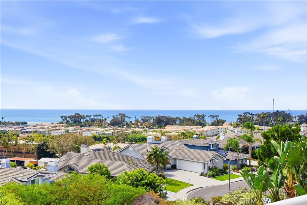 25422 Sea Bluffs 6103, Dana Point CA 92629 - photo 33