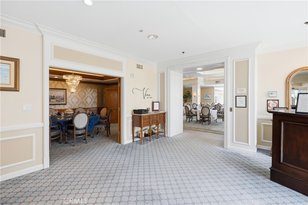 25422 Sea Bluffs 6103, Dana Point CA 92629 - photo 34
