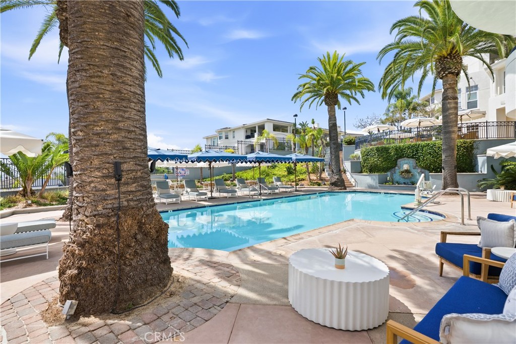 25422 Sea Bluffs 6103, Dana Point CA 92629 - photo 39