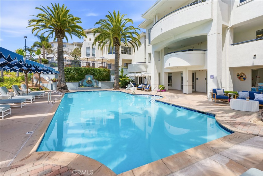 25422 Sea Bluffs 6103, Dana Point CA 92629 - photo 41