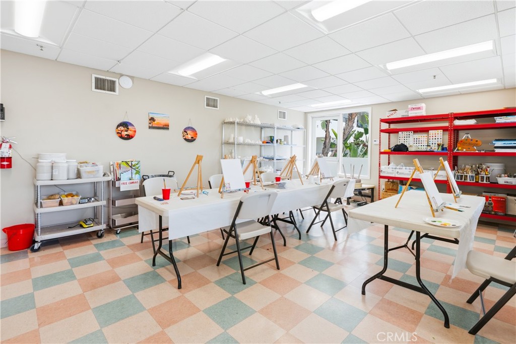25422 Sea Bluffs 6103, Dana Point CA 92629 - photo 42