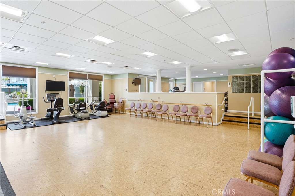 25422 Sea Bluffs 6103, Dana Point CA 92629 - photo 45