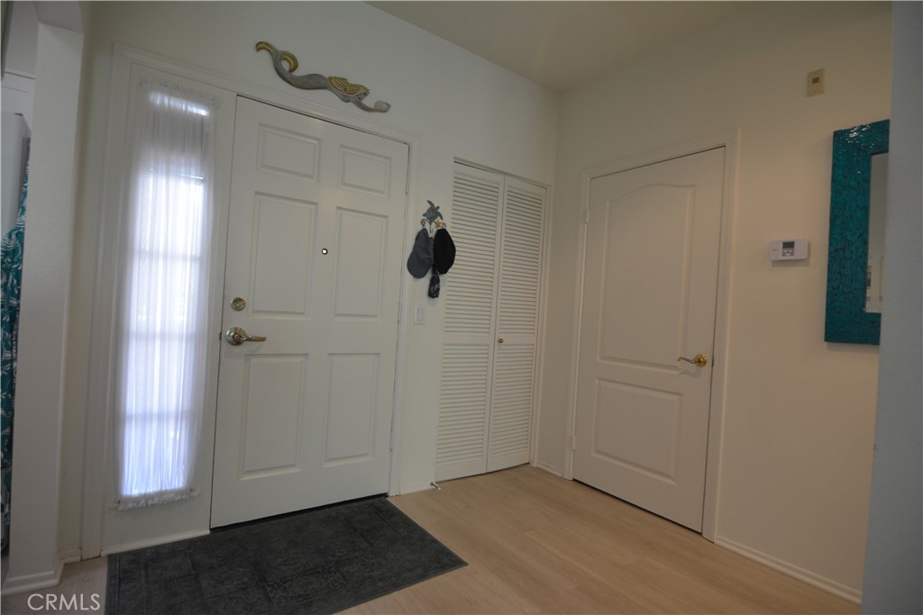 25422 Sea Bluffs Dr 203, Dana Point CA 92629 - photo 1