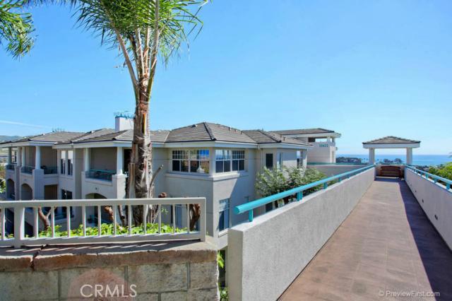 25422 Sea Bluffs Drive 105, Dana Point CA 92629 - photo 1