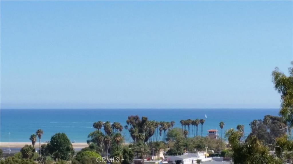 25422 Sea Bluffs Drive 105, Dana Point CA 92629 - photo 1