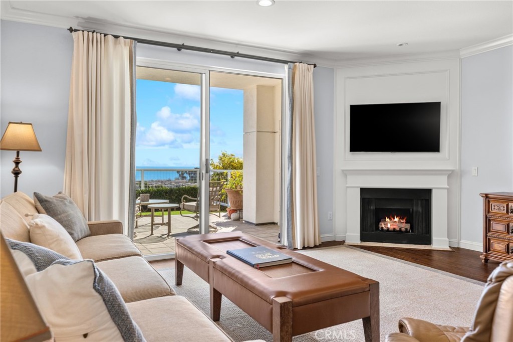 25422 Sea Bluffs Drive 105, Dana Point CA 92629 - photo 1