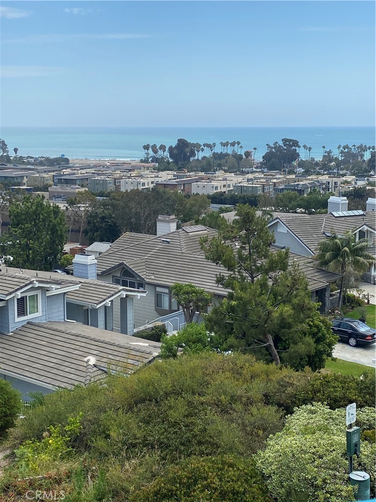 25422 Sea Bluffs Drive 203, Dana Point CA 92629 - photo 1