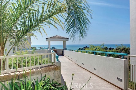 25422 Sea Bluffs Drive 204, Dana Point CA 92629 - photo 1