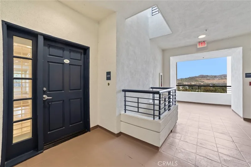 25422 Sea Bluffs Drive 204, Dana Point