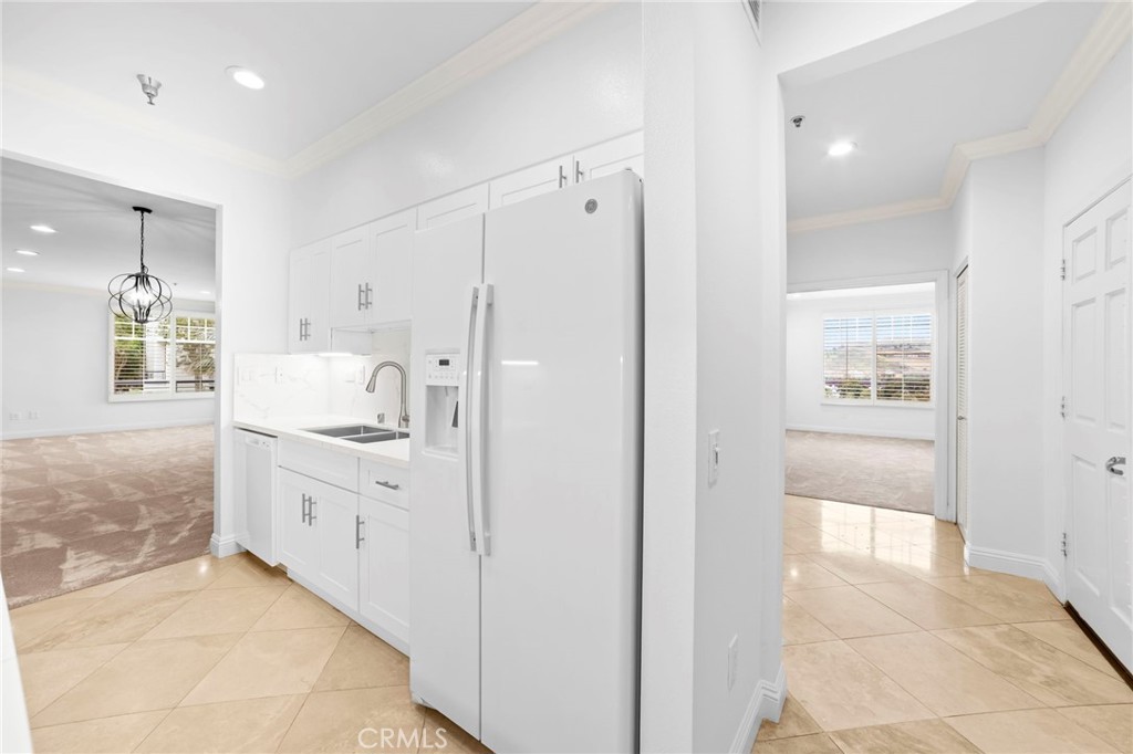 25422 Sea Bluffs Drive 204, Dana Point CA 92629 - photo 2