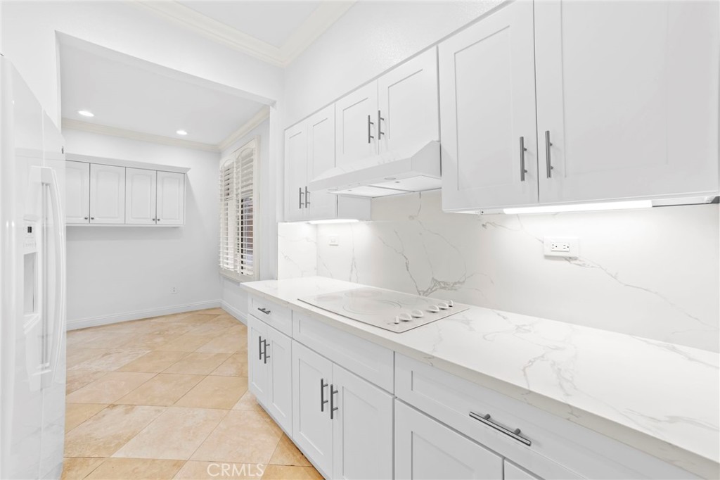 25422 Sea Bluffs Drive 204, Dana Point CA 92629 - photo 4
