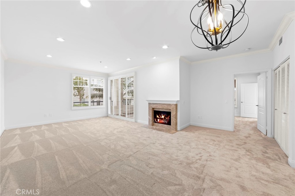 25422 Sea Bluffs Drive 204, Dana Point CA 92629 - photo 6