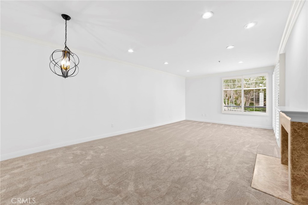25422 Sea Bluffs Drive 204, Dana Point CA 92629 - photo 7