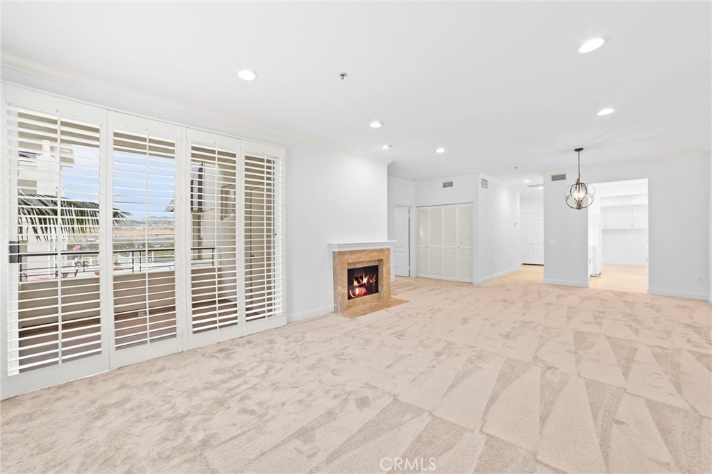 25422 Sea Bluffs Drive 204, Dana Point CA 92629 - photo 8