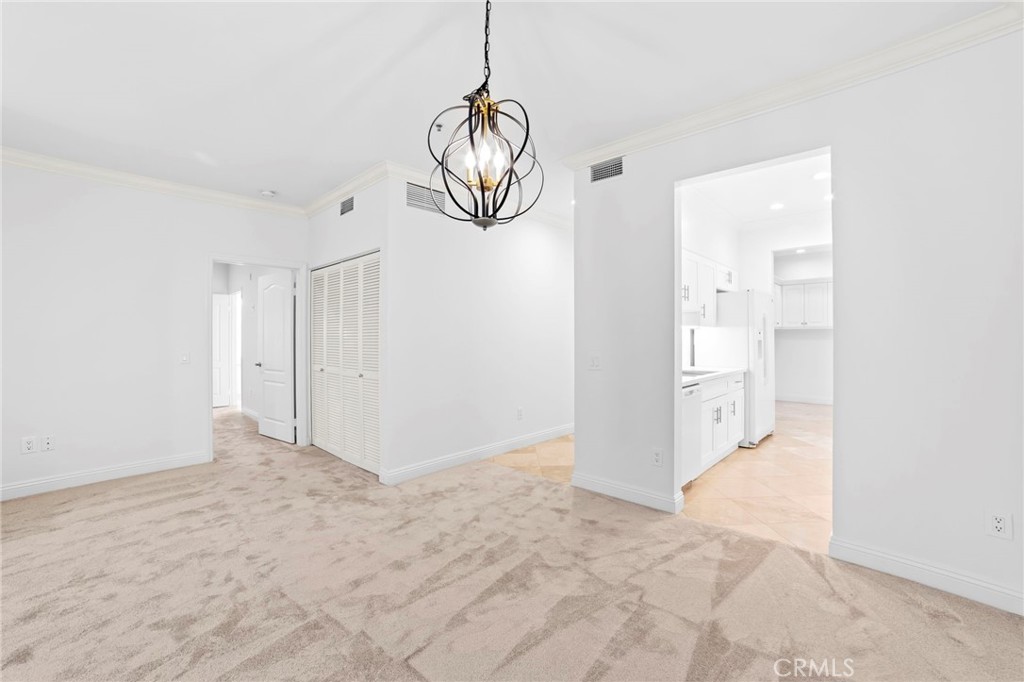 25422 Sea Bluffs Drive 204, Dana Point CA 92629 - photo 10
