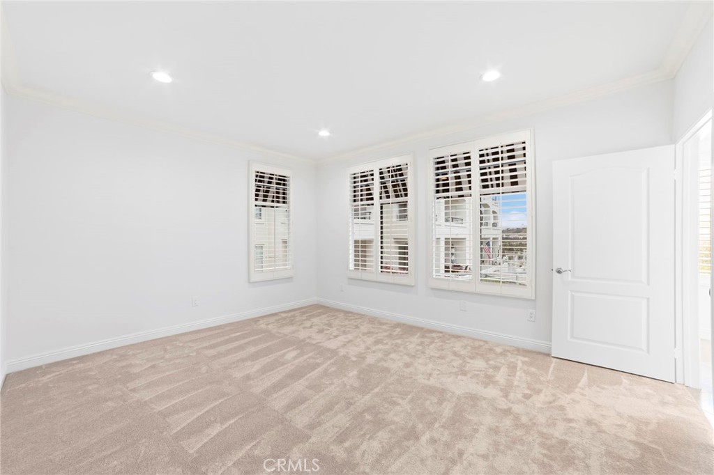 25422 Sea Bluffs Drive 204, Dana Point CA 92629 - photo 12