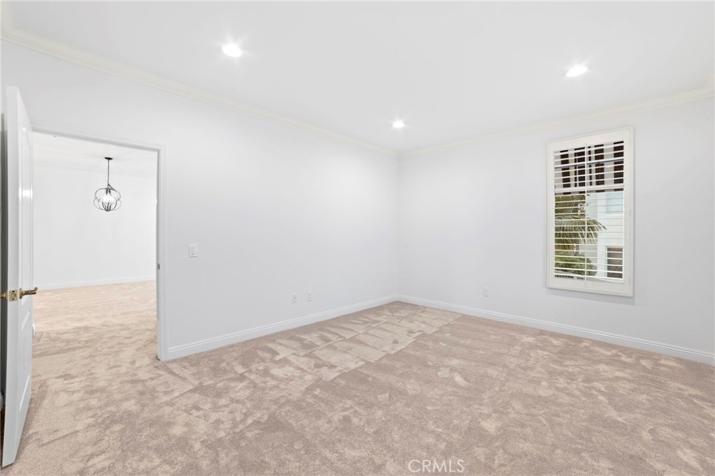 25422 Sea Bluffs Drive 204, Dana Point CA 92629 - photo 13