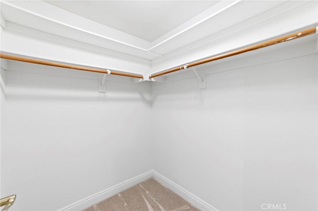 25422 Sea Bluffs Drive 204, Dana Point CA 92629 - photo 15