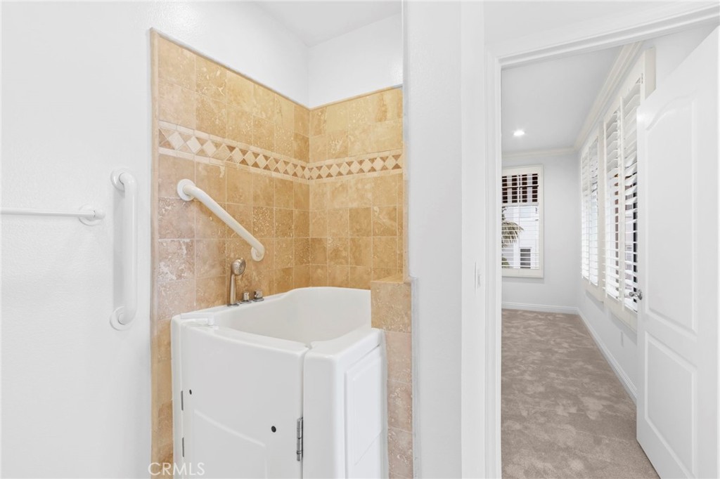 25422 Sea Bluffs Drive 204, Dana Point CA 92629 - photo 17