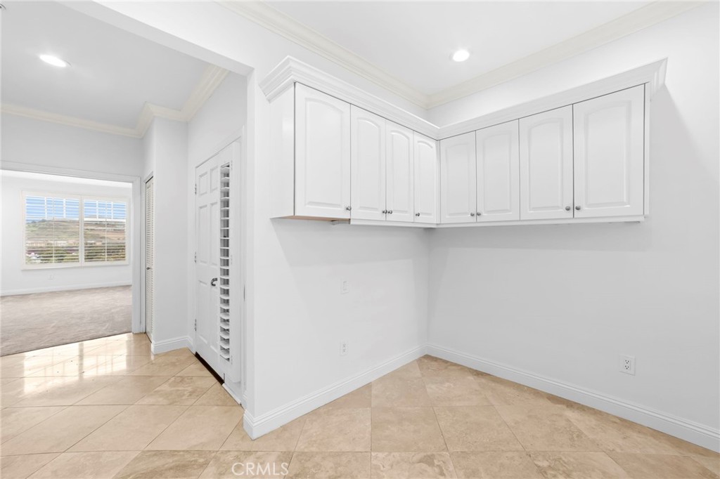 25422 Sea Bluffs Drive 204, Dana Point CA 92629 - photo 18