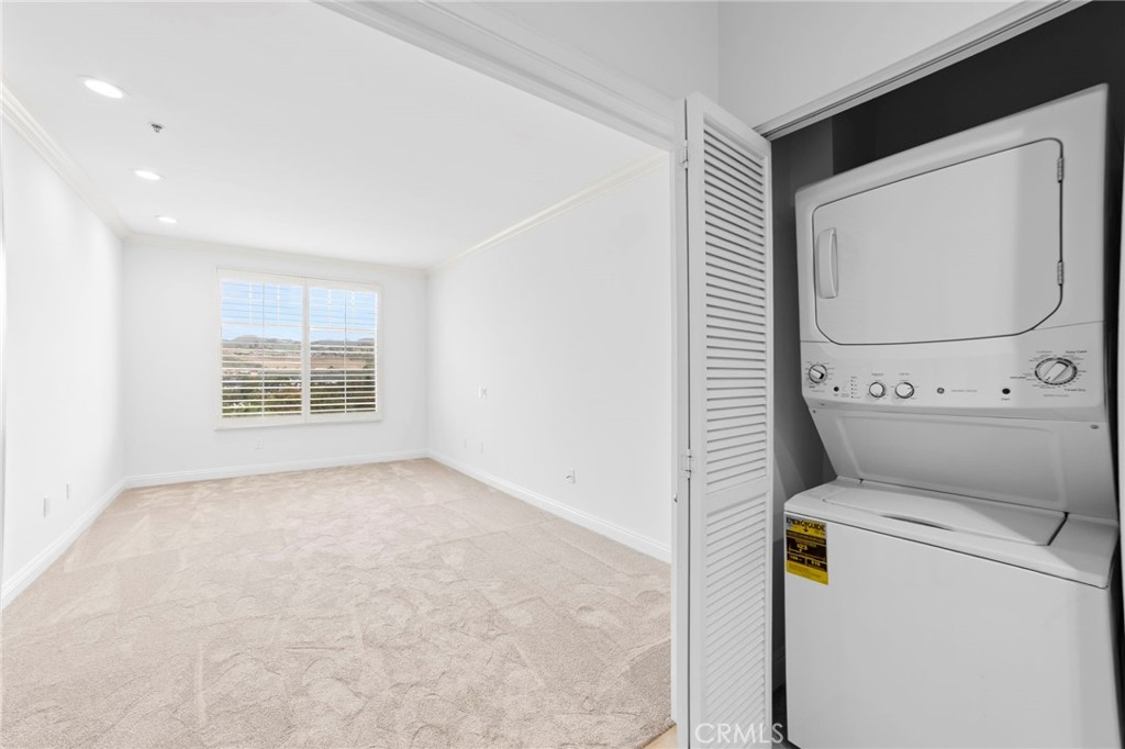 25422 Sea Bluffs Drive 204, Dana Point CA 92629 - photo 19